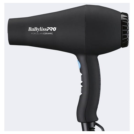 BaBylissPRO Porcelain Ceramic Carrera2 Dryer