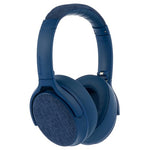 Made For Amazon ANC Bluetooth Headphones With Microphone (2 Colors)