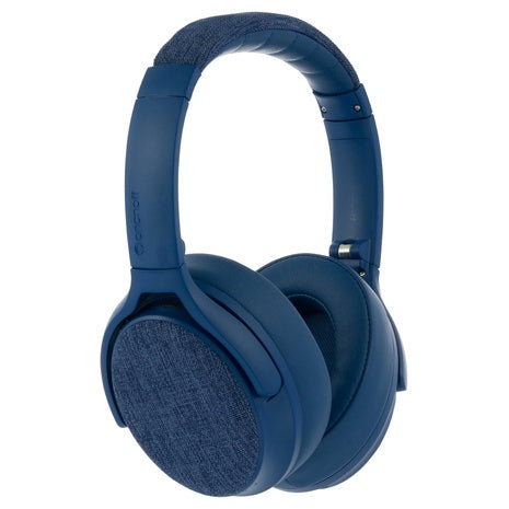 Made For Amazon ANC Bluetooth Headphones With Microphone (2 Colors)