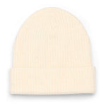 Toddler Ribbed Beanie