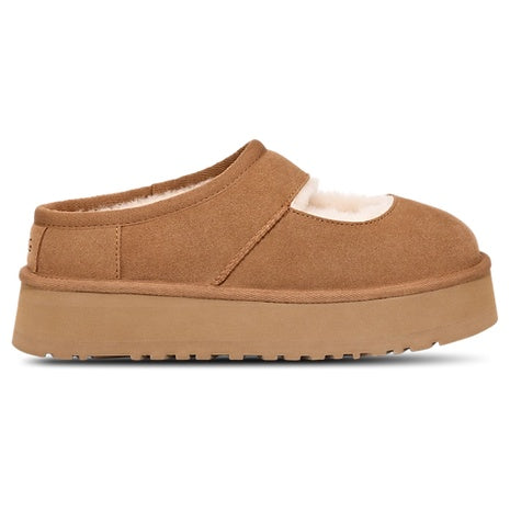 Women's UGG Mary Jane