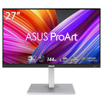 27" ASUS ProArt Display Professional Monitor