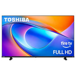 40" Toshiba V35 Series 1080p Smart LED Fire TV HDTV