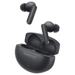 OnePlus Buds 4 Bluetooth Wireless Earbuds with Active Noise Cancellation