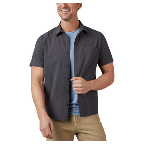 Warehouse Sale: Up To 90% Off On Sitewide At 32 Degrees