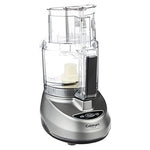 Cuisinart Prep 9-Cup Food Processor