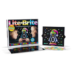 Lite-Brite Ultimate Value Retro Toy