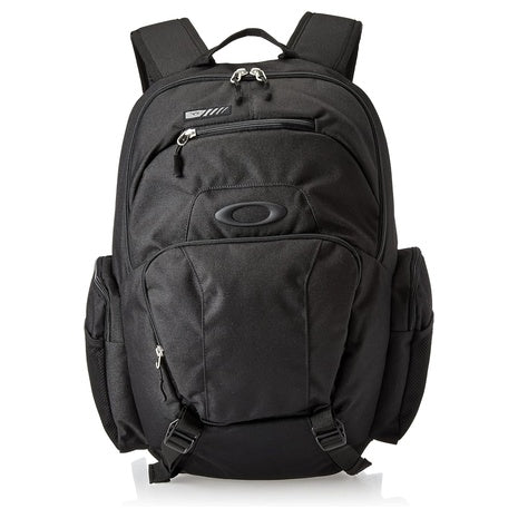 30L Oakley Blade Water Resistant Backpack