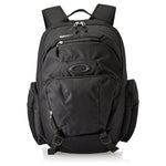30L Oakley Blade Water Resistant Backpack