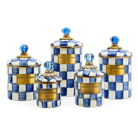 Up To 68% Off MacKenzie Childs Home Goods!