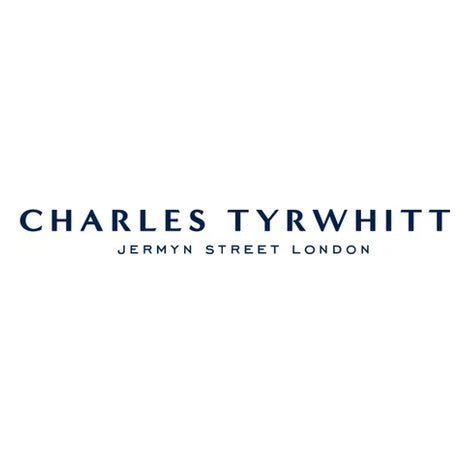 3 Charles Tyrwhitt Men’s Dress or Polo Shirts