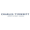 3 Charles Tyrwhitt Men’s Dress or Polo Shirts