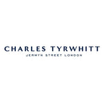 3 Charles Tyrwhitt Men’s Dress or Polo Shirts