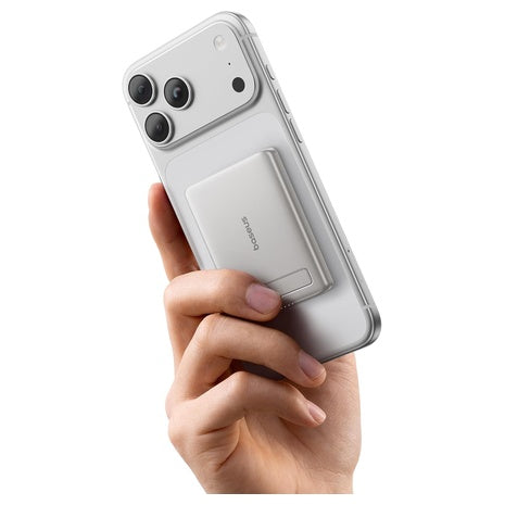 Baseus Smallest MagSafe Power Bank