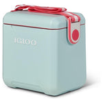 Igloo Tag Along Too Cooler