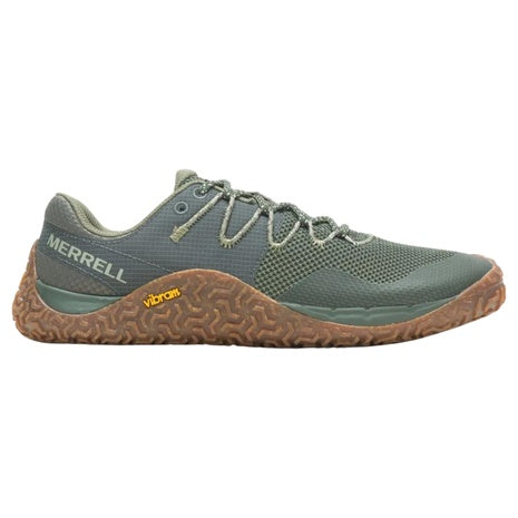 Merrell Men's Trail Glove 7 Barefoot Shoes