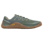Merrell Men's Trail Glove 7 Barefoot Shoes