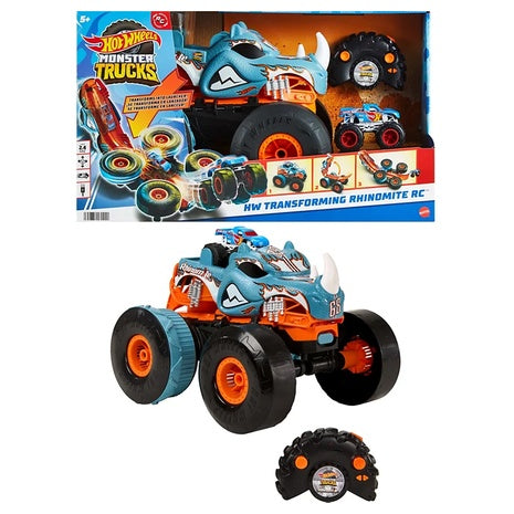 Flash Sale: Up to 80% Off Toys