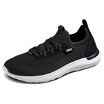 Reef Swellsole Valle (Men's)