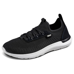 Reef Swellsole Valle (Men's)