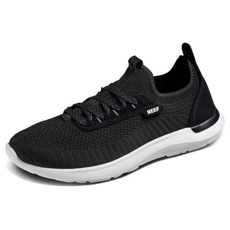 Reef Swellsole Valle (Men's)