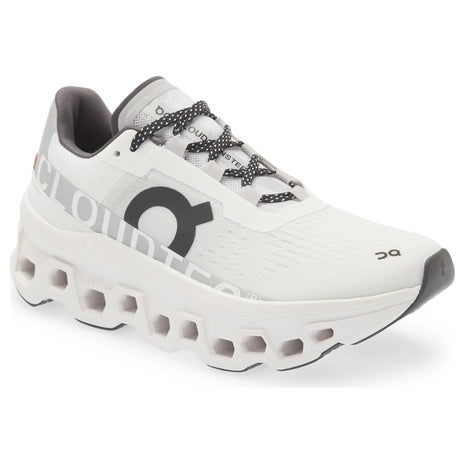 Women's Cloudmonster Shoe