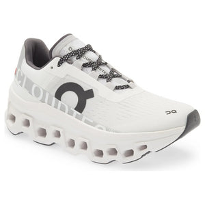Women's Cloudmonster Shoe