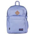 JanSport Main Campus FX Laptop Backpack