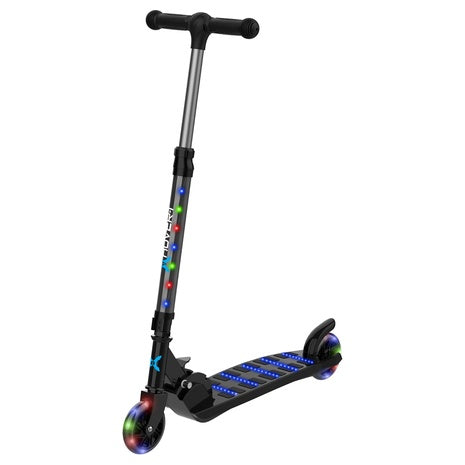 Hover-1 Nano Kids Kick Scooter