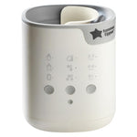 Tommee Tippee Baby Bottle & Food Warmer