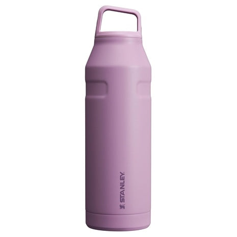 Stanley IceFlow 50 oz Insulated Water Bottle