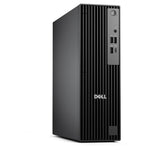 Dell Pro Slim Desktop (Ultra 5 235 / 16GB RAM / 512GB SSD)