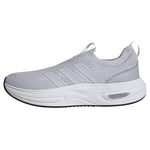 adidas Men's Cloudfoam Cuxxion Sock Shoes