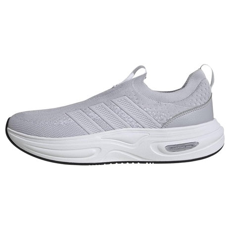 adidas Men's Cloudfoam Cuxxion Sock Shoes