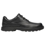 Men's World Legend 2 Remat Wide Width Slip-on Shoes