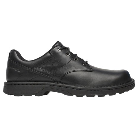 Men's World Legend 2 Remat Wide Width Slip-on Shoes