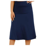 Women's Activewear Skirt