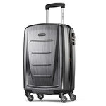 20" Samsonite Winfield 2 Hardside Luggage
