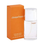 Happy Clinique Women's Perfume Spray
