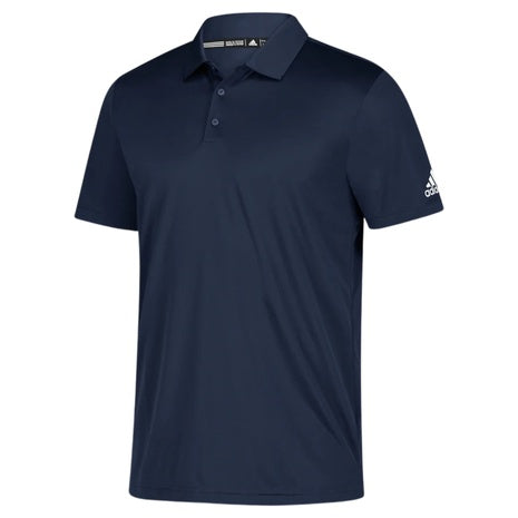 Adidas Men's Polo Shirt