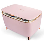 Mini Skincare Fridge