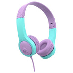 JLab JBuddies Gen 2 Folding Kids Headphones