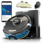 Shark Robot Vacuum & Mop Combo