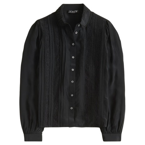 Extra 75% Off On Sale Styles At J. Crew