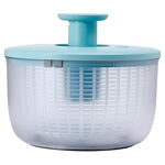 KitchenAid Universal Salad Spinner