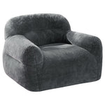 Giant Bean Bag Chair (2 Colors)