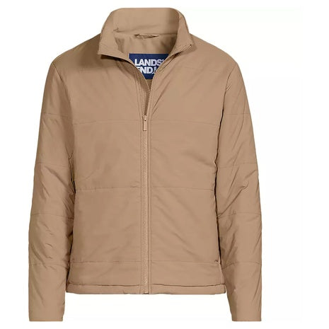 Men's WanderFree Insulated Jacket