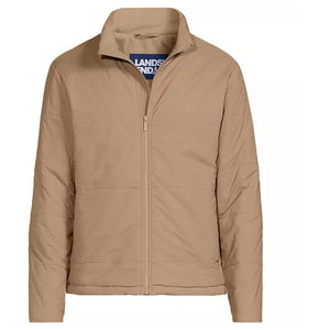 Men's WanderFree Insulated Jacket