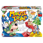Mouse Trap
