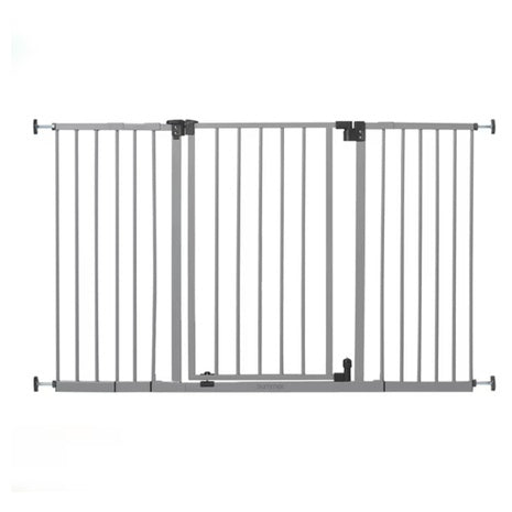 Ingenuity Summer By Ingenuity Central Station Safety Pet & Baby Gate